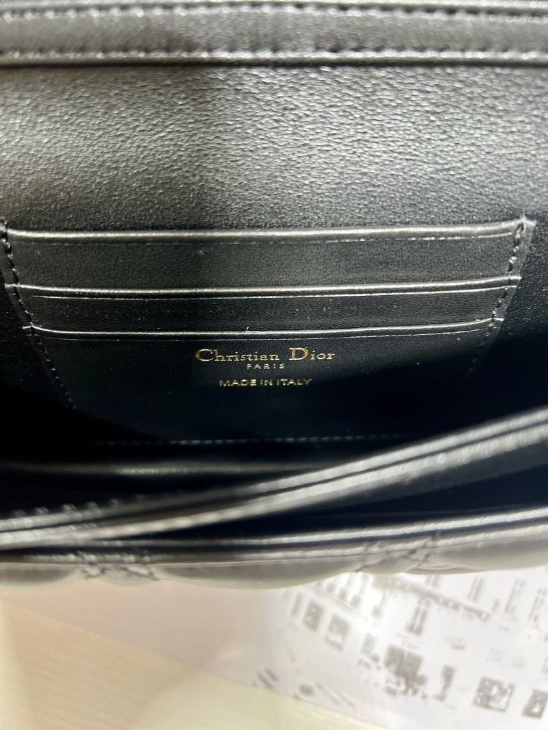 Christian Dior Other Bags